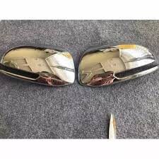 ốp gương Kia SOLUTO