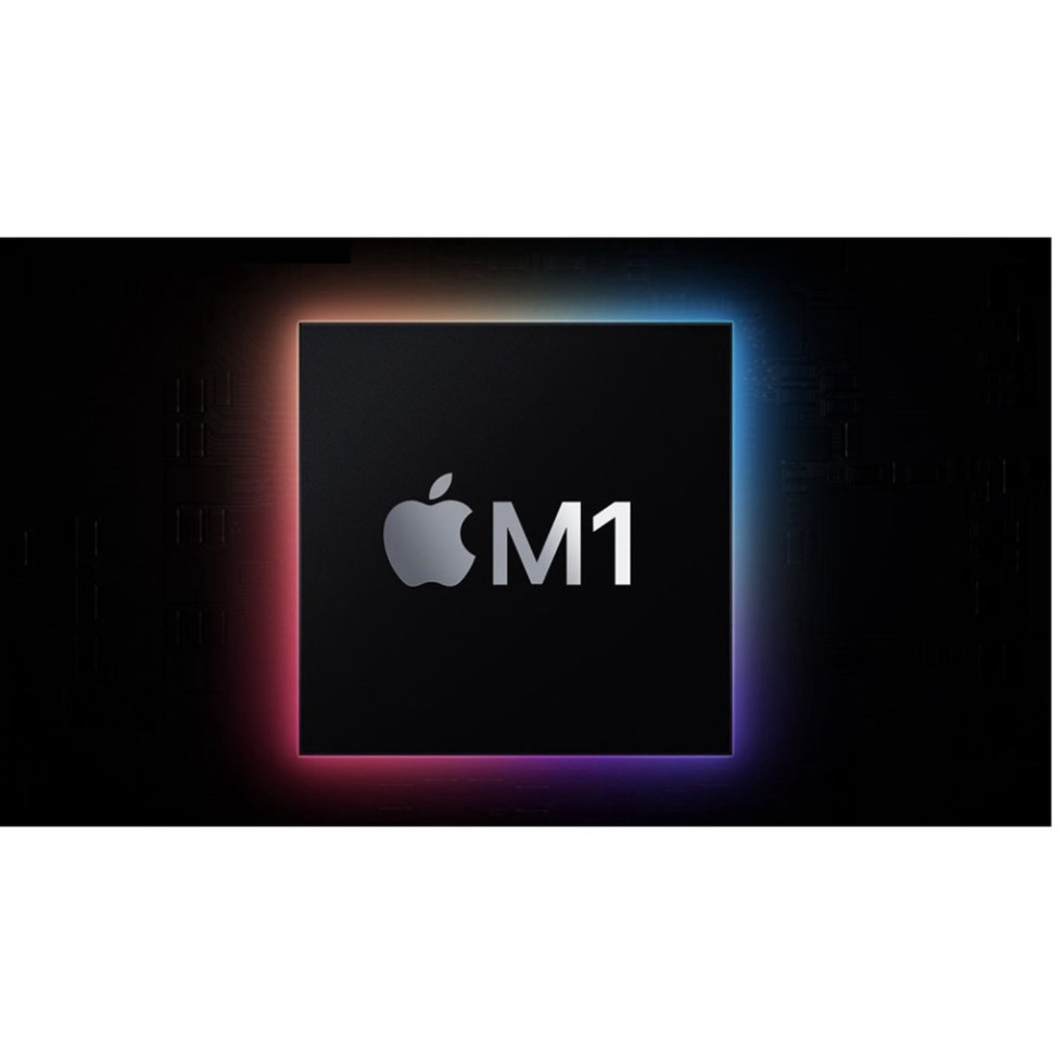 Apple Mac Mini M1 (16GB RAM/SDD 256GB-512GB) nguyên seal mới 100% | BigBuy360 - bigbuy360.vn