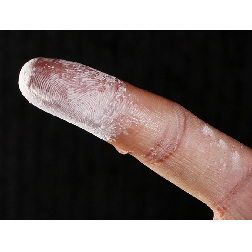 Phấn Phủ Bột Lameila 5052 Lục Giác Kiềm Dầu Lâu Trôi Nội Địa Chính Hãng | BigBuy360 - bigbuy360.vn