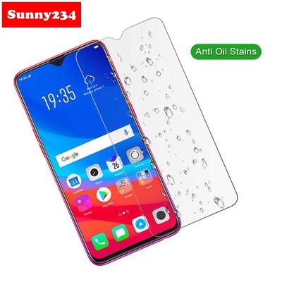 Kính cường lực cho Vivo Y51 V20 Y20 Y20S Y20i Y12S V19 Y50 Y30 Y91C Y93 Y95 Y11 Y12 Y15 Y17 Y19 Z1 S1 Pro V9 V11 V7 V15 V17