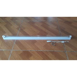Đèn diệt khuẩn