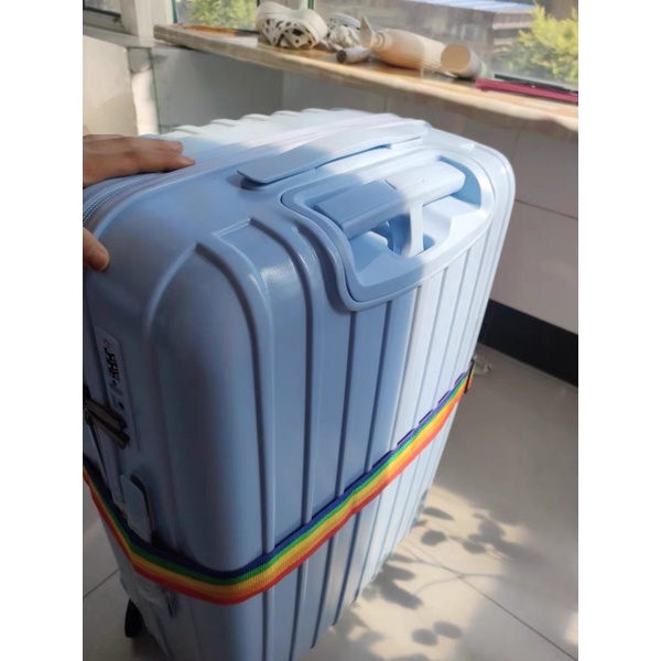 VALI KÉO CẠNH TRÒN QUẢNG CHÂU