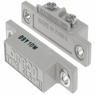 Cảm biến tiệm cận Omron GLS-1