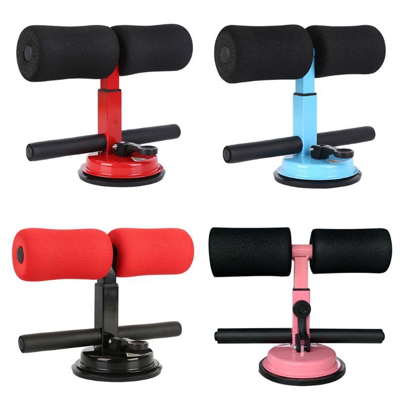 Dụng Cụ Hỗ Trợ Tập Thể Thao