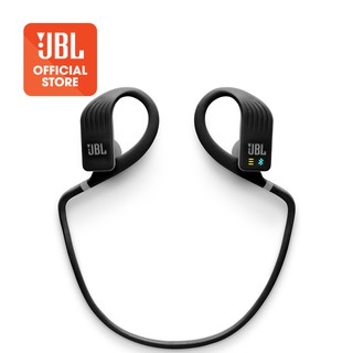 Tai nghe Bluetooth JBL Endurance DIVE - Hàng Chính Hãng