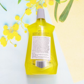 Nước lau sàn Astonish 1000ML