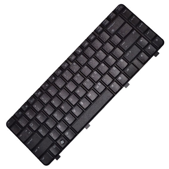 Bàn Phím Pd025 Hp Pavilion Dv2011tx Dv2100 Dv2400 Series | BigBuy360 - bigbuy360.vn