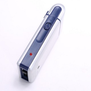 Máy cạo râu Youdan SCW301U