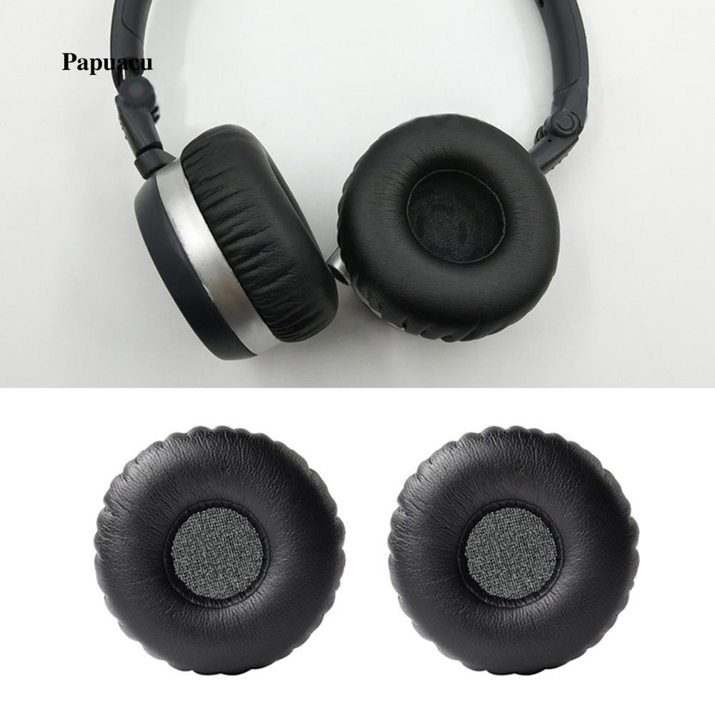 Cặp đệm ốp êm ái chuyên dụng cho tai nghe AKG K420/430/450 Q460 Y30 K412P