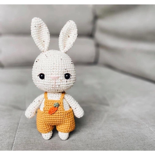 Leia_Handmade_Shop