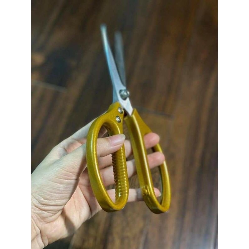 Kéo Nhật SK5  Hàng chuẩn.