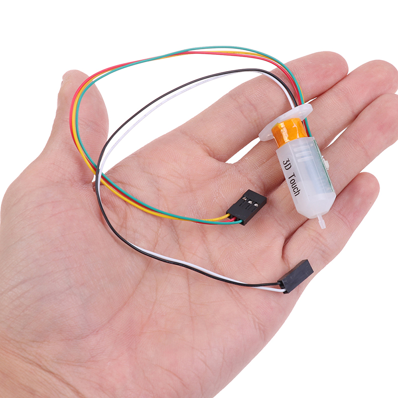 Bộ Cảm Biến Cân Bằng 3d Cho Giường Anet A8 | BigBuy360 - bigbuy360.vn