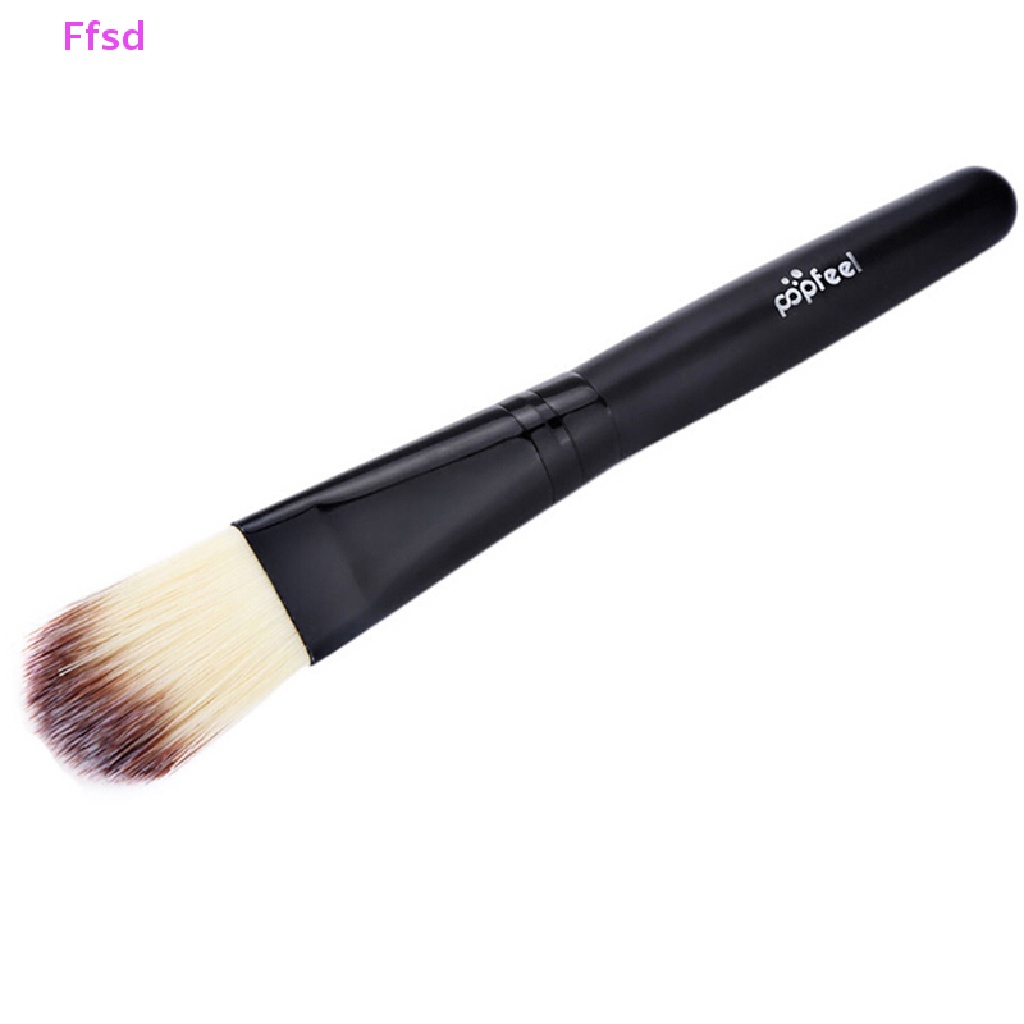 {Ffsd} Bảng Phấn Mắt Trang Điểm Nude Trang Điểm Tuyệt Vời Hữu Ích