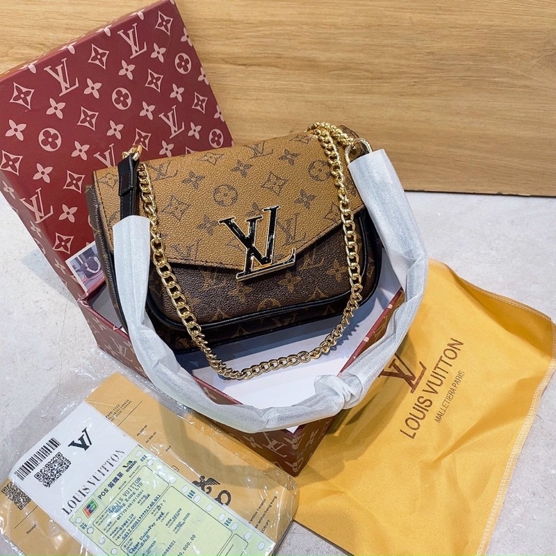 TÚI LV SPSL CAO CẤP