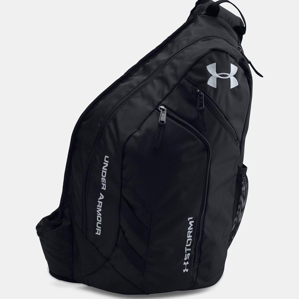 balo đeo chéo under armour