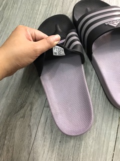 Dép nam xuất dư xịn