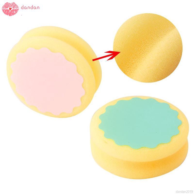 Miếng bọt biển tẩy lông tiện dụng | BigBuy360 - bigbuy360.vn