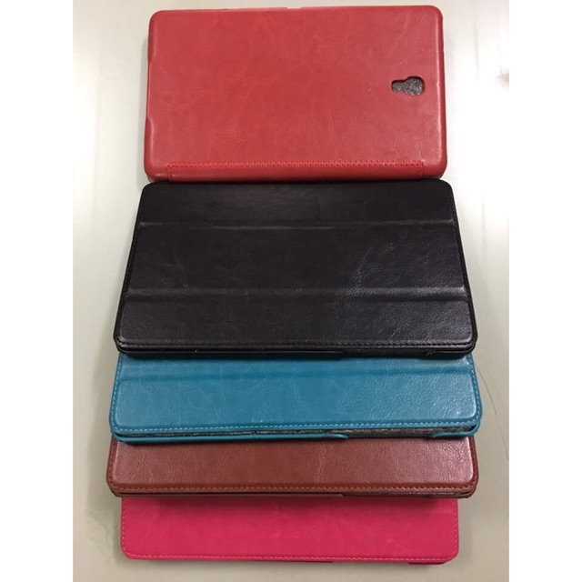 Bao da TabS 8.4 (T700)
