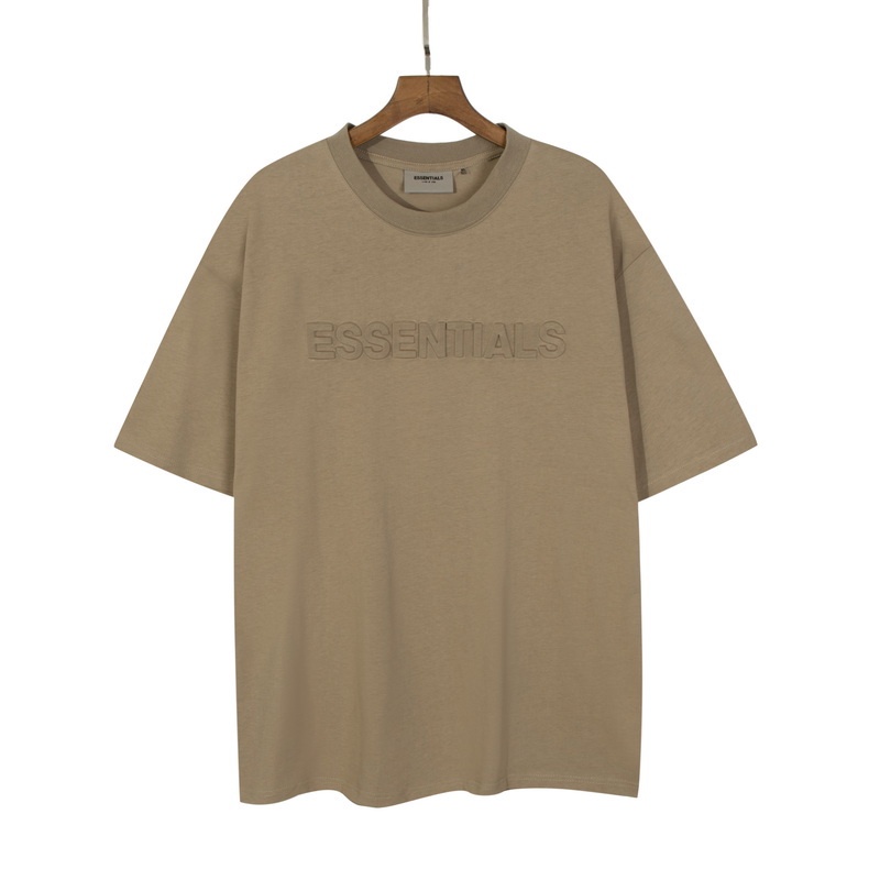 Áo Thun Thể Thao Plus Size Tay Ngắn Chất Liệu Cotton Cho Nam Nữ