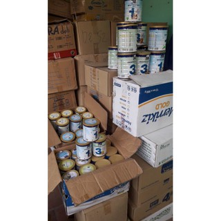 sữa cận data- hết data 900g tùy mục đích sử dụng