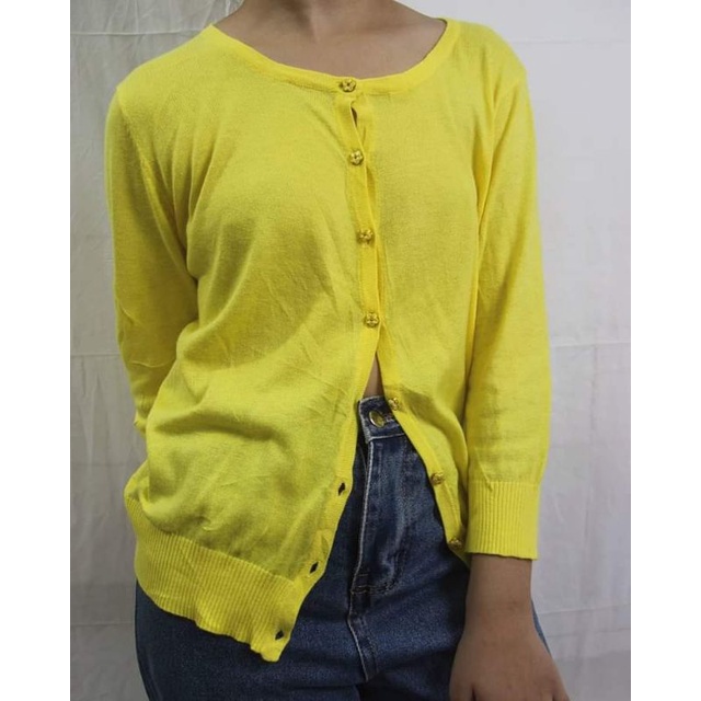 Áo Mongtoghi Hàng Si Tuyển 2hand Vintage