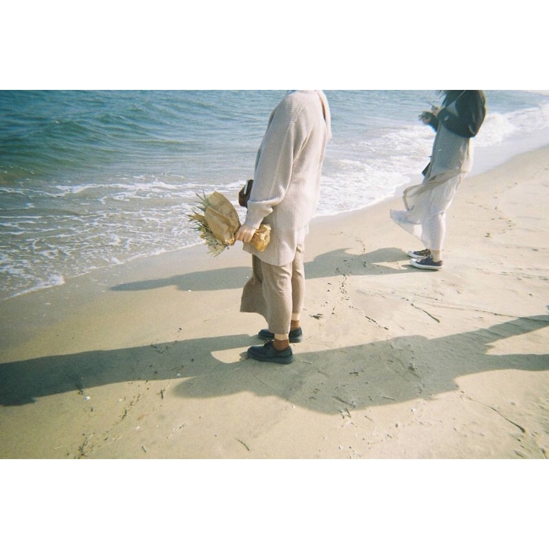 MÁY ẢNH KODAK M35 - Máy ảnh chụp film