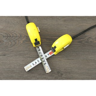 Thước dây cuộn 5m