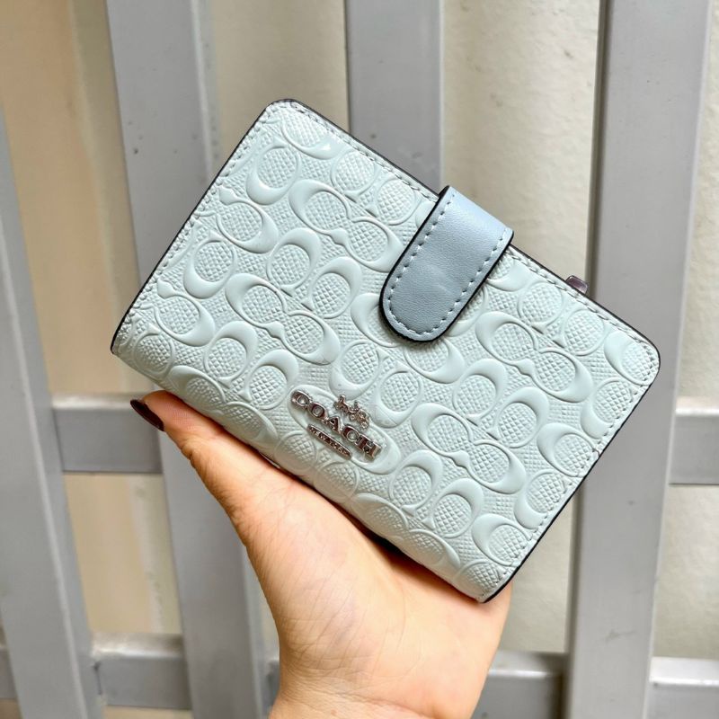 💥Ví C  xuất xịn Siêu Xinh  💥Rẻ vô địch