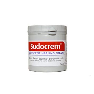 Kem Hăm Sudocrem 60g