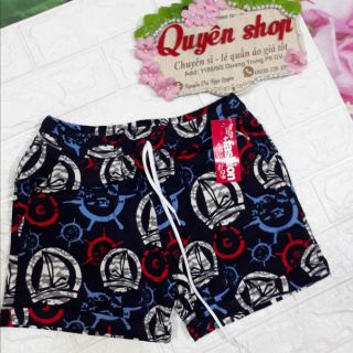 Sọt kaki bông đi biển phom 55kg.