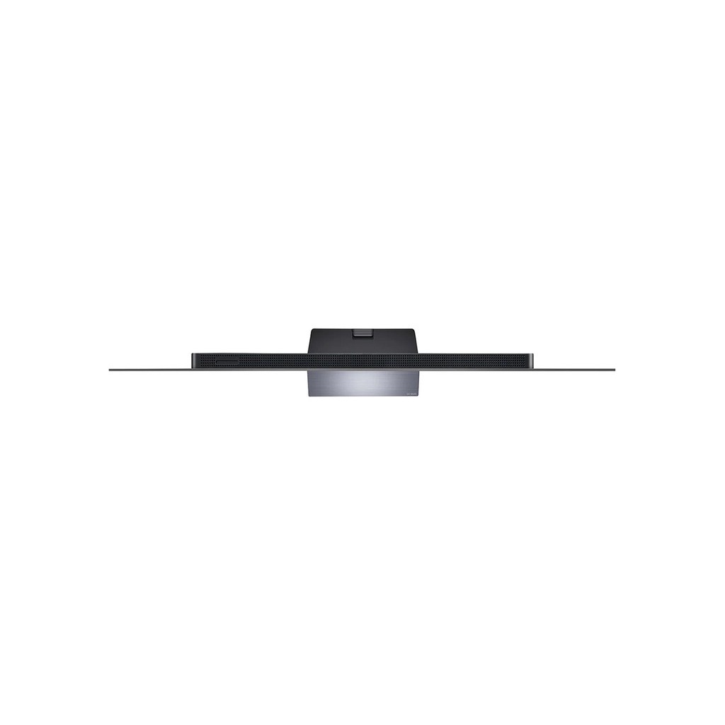 -  - Smart Tivi OLED LG 4K 65 inch OLED65C2PSA