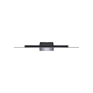[65C2PSA] - [MIỄN PHÍ GIAO LẮP] - Smart Tivi OLED LG 4K 65 inch OLED65C2PSA