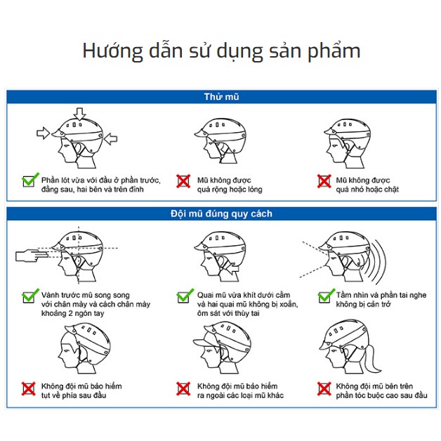 Mũ bảo hiểm Protec Helmets CHÍNH HÃNG Màu trắng CÓ KÍNH chống C OVID