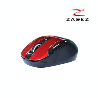 Chuột ZADEZ M323
