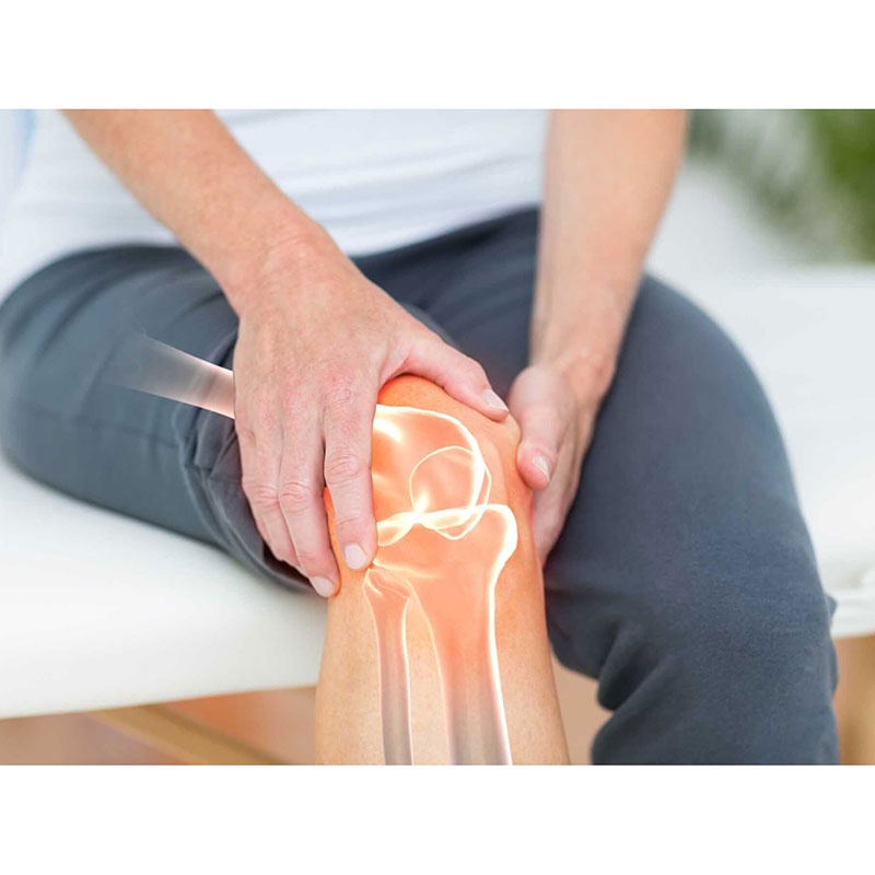Viên uống Glucosamine Orihiro 900 viên (xương khớp chắc khỏe, dẻo dai) - Hachi Hachi Japan Shop