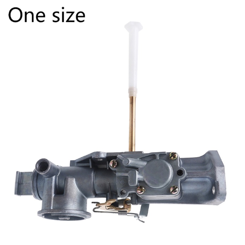 Edb * Chất Lượng Cao 299437 Bộ Chế Hòa Khí Chuyên Dụng Chất Lượng Cao 135200 130200 100200 100202 Loạt Phim Hoạt Hình