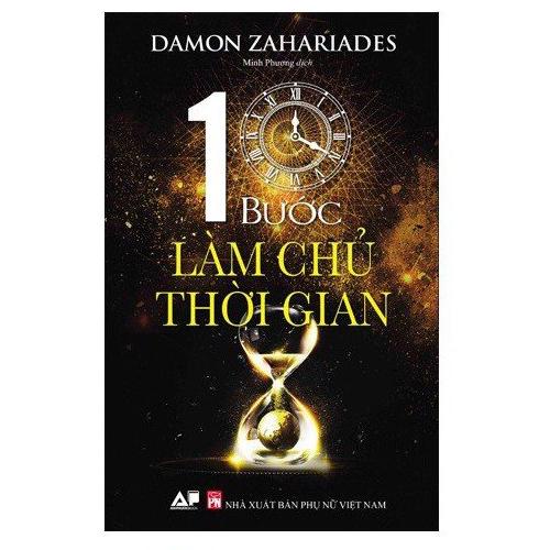Sách - Trọn Bộ 30 Ngày Thay Đổi Bản Thân Loại Bỏ Thói Quen Xấu Đánh Cắp Thời Gian Của Bạn