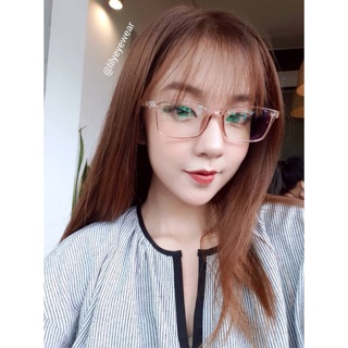 KÍNH GỌNG CẬN DẺO MODEL 2020