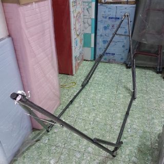 Khung võng sắt phi 32  QUI PHÚC