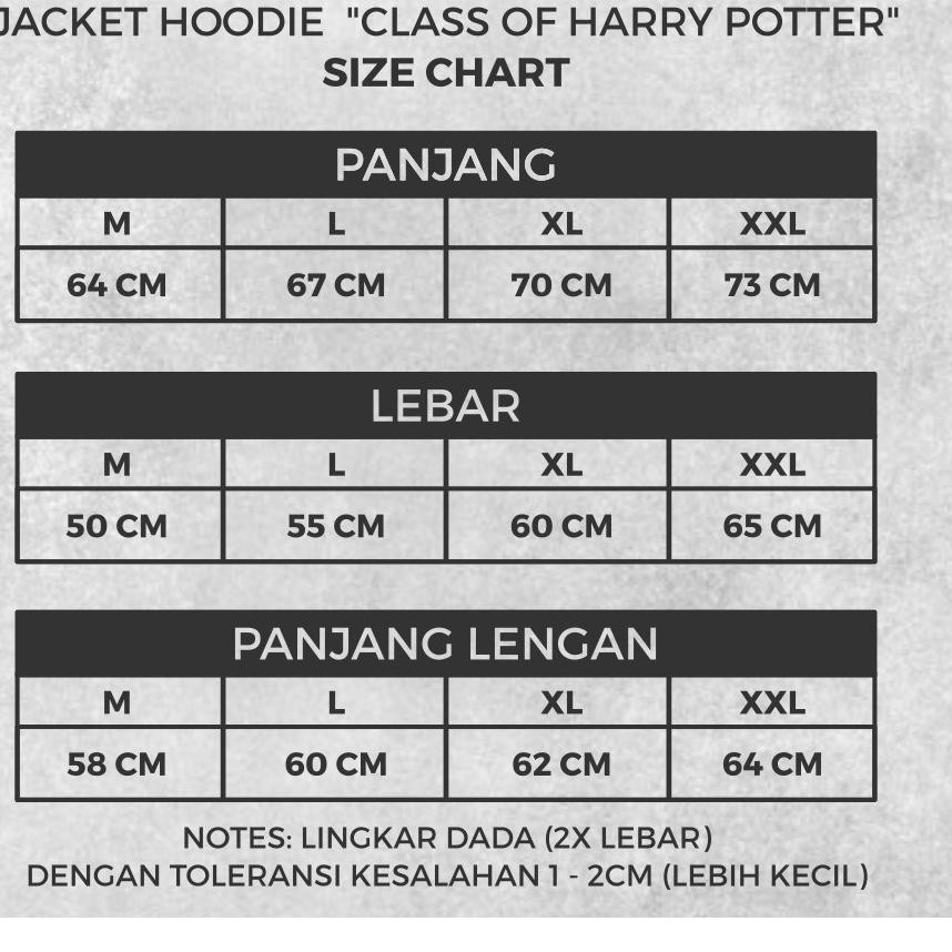 Áo Hoodie In Hình Harry Potter 07d Độc Đáo