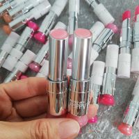 Son dưỡng Dior  Addict Lip Glow