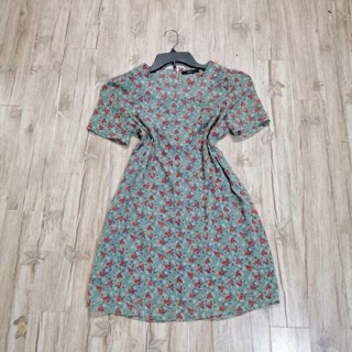 Thanh lý lộn xộn - (cambom)