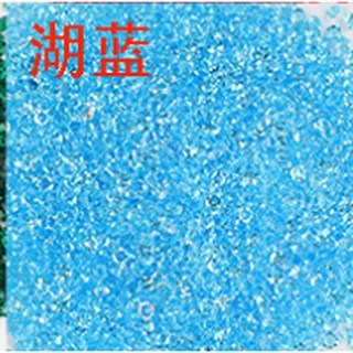 ĐÁ RẮC SIÊU SÁNG TRANG TRÍ NAIL- ĐÁ RẮC MÓNG