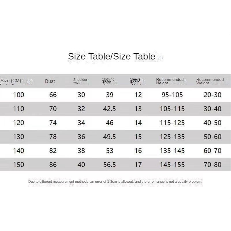 Áo Thun 100% Cotton Tay Ngắn Nhuộm Màu Hoạt Hình Phong Cách Hàn Quốc Thời Trang Mùa Hè 2022 Cho Bé Trai