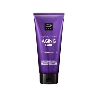 KEM Ủ TÓC MISEEN SCENE 330ml