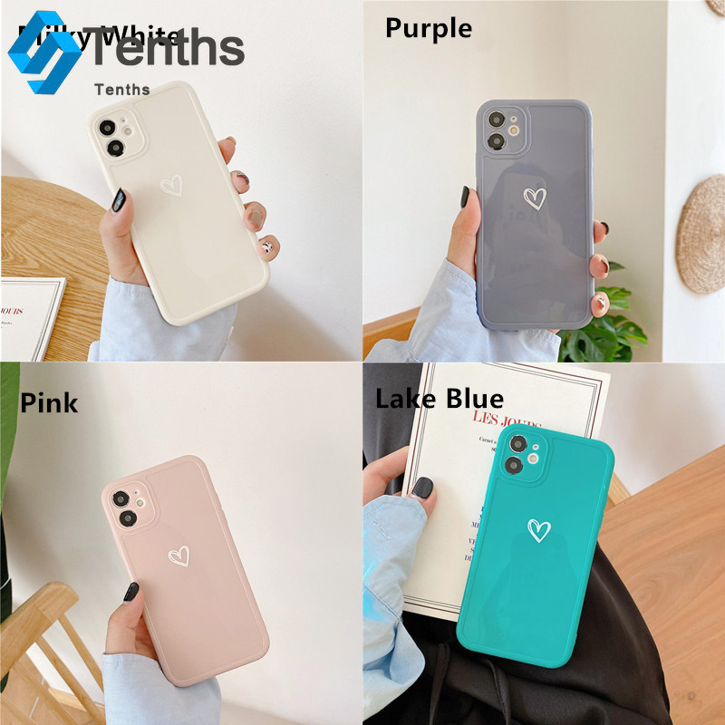 Ốp Điện Thoại Cho Oppo A93 5g A55 5g A53 2020 A32 2020 A5 A9 A31 2020 A52 A92 A72 4g Pro 5 Pro 5g 4z 5g 3 4 Se 4g | BigBuy360 - bigbuy360.vn