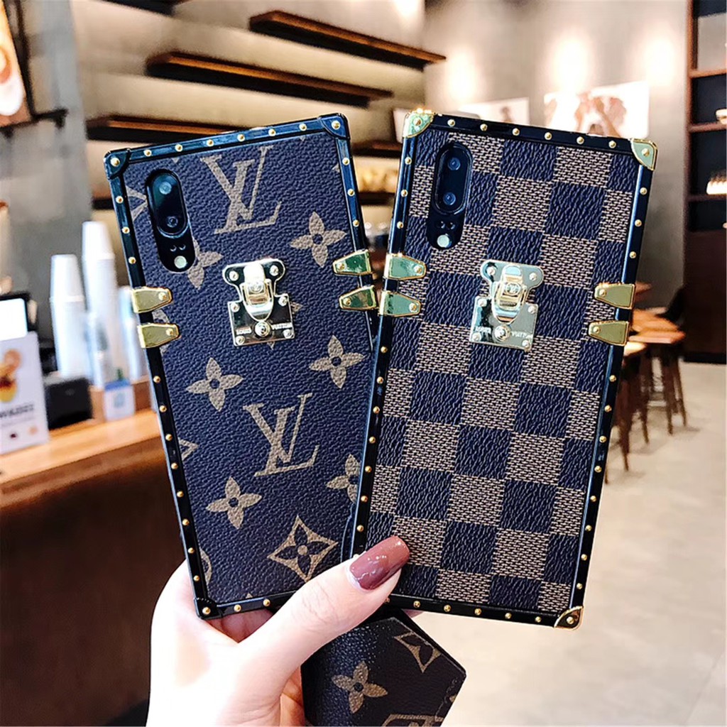 Ốp điện thoại cho OPPO A8 A31 A91 Reno 3 3Pro 2 2F 2Z 2 Z F11 F9 Pro F7 F5 F3 F1S F1 F3 Plus A7 A5S A83 A57 A39
