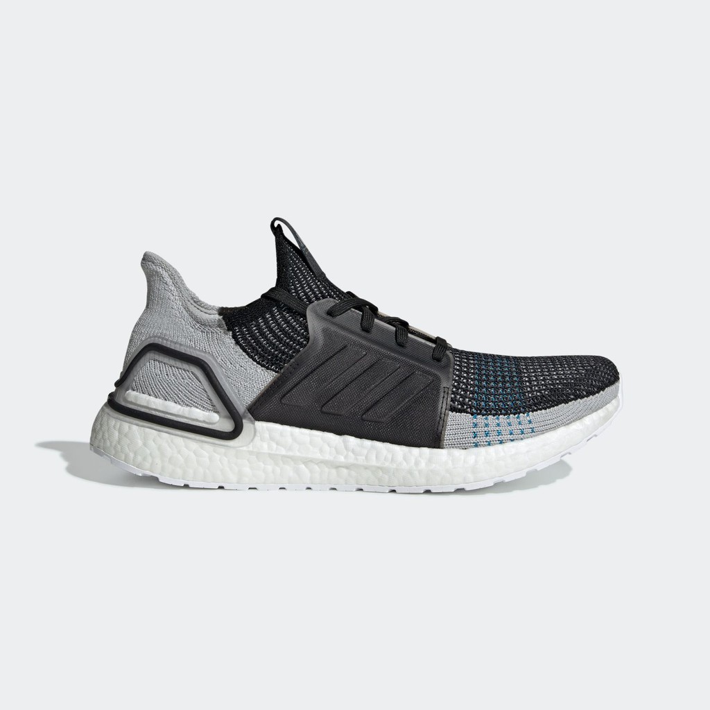 Adidas UltraBoost