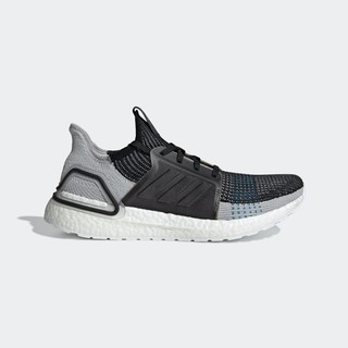 Adidas UltraBoost