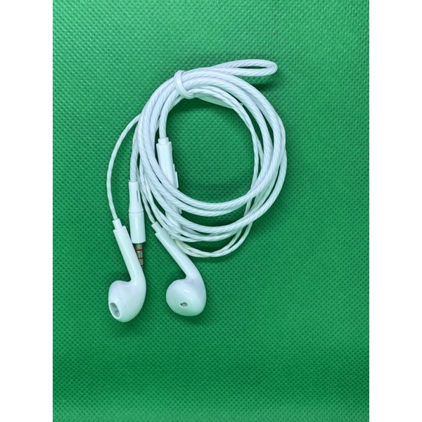 🔥Unico A🔥Tai Nghe Gaming Có Dây Nhét Tai Chơi Game Chống Ồn Có Mic In Ear Cho PC và các dòng điện thoại